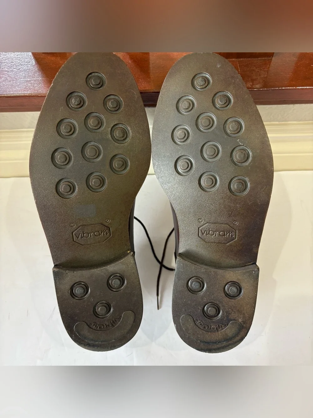 To Boot details brand